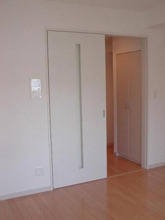 セリーズ門前仲町の物件内観写真